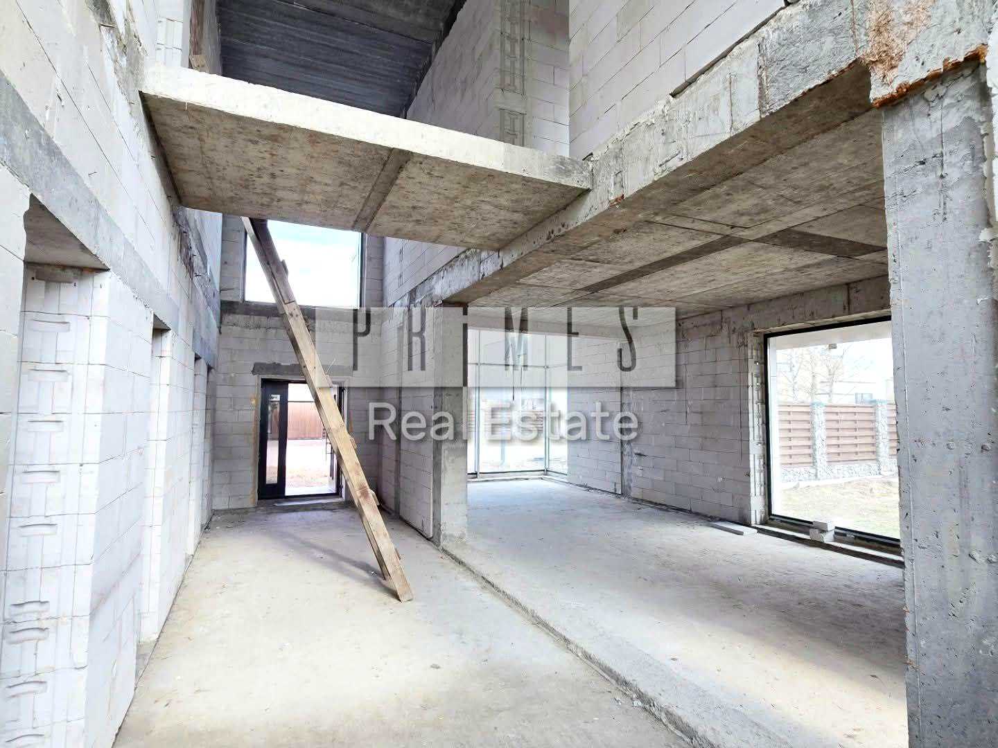 1873304047171247