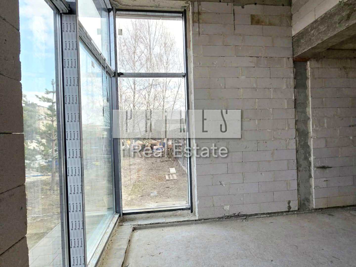 1873304047280459