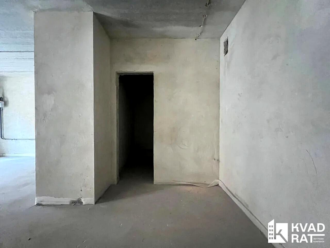 1873304069851530