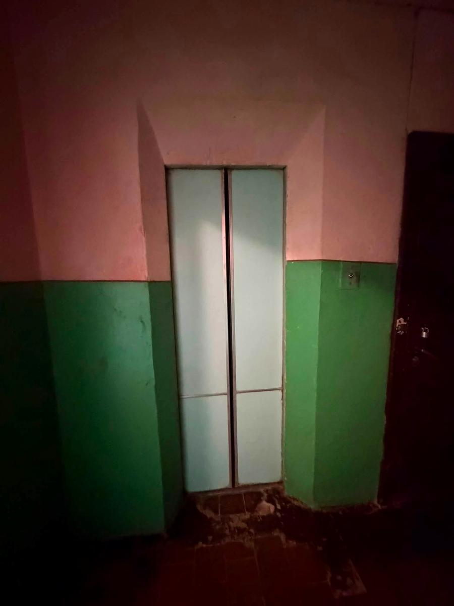 1873304100793620