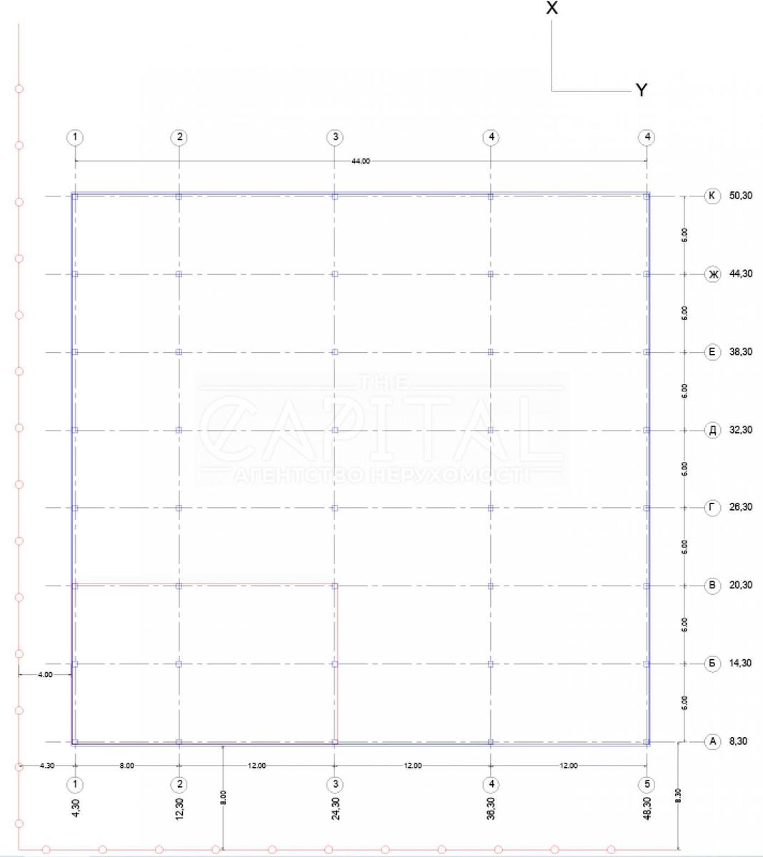 1873304470702977