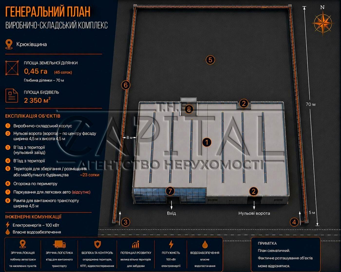 1873304470907266