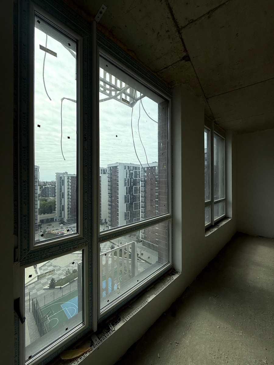 1873304611846861