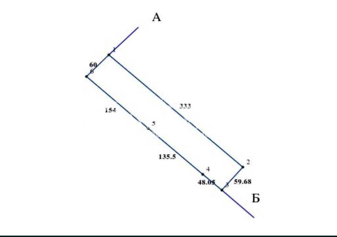 1873304830972557