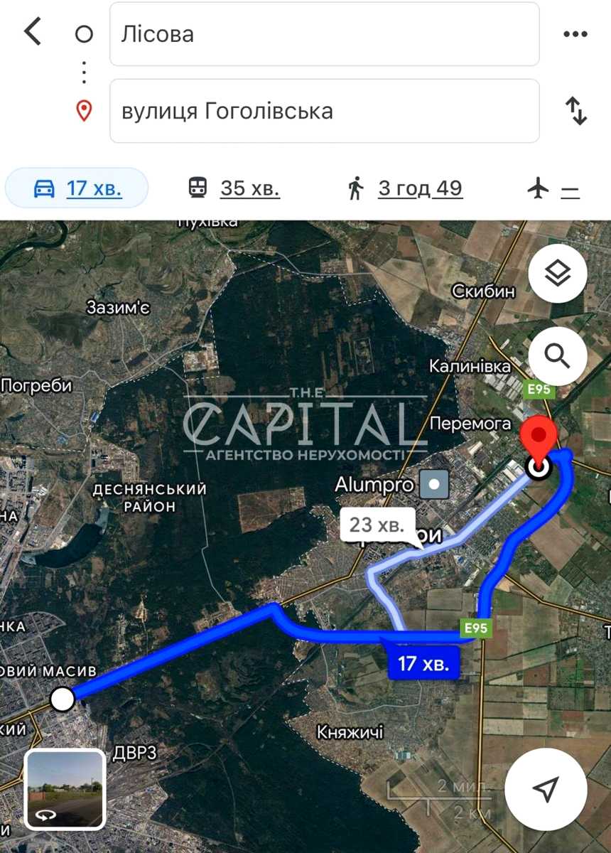 1873304831378870