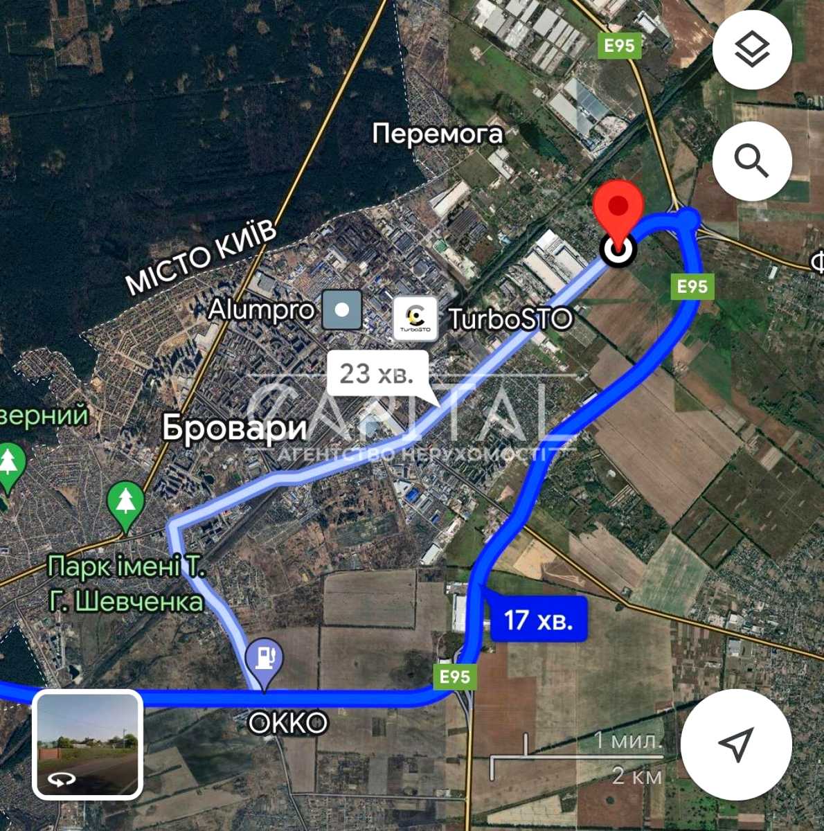 1873304831394212