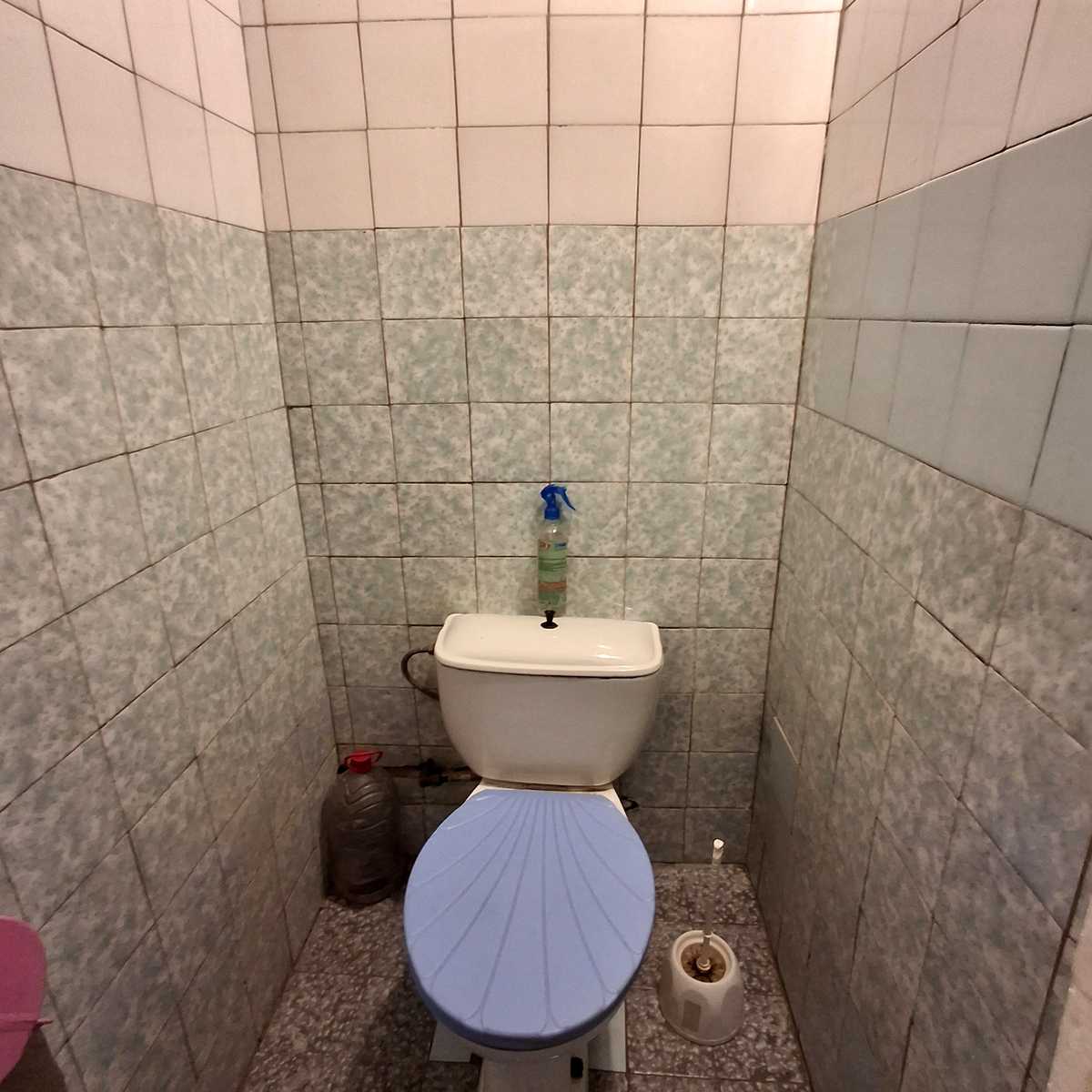 1873304885256677