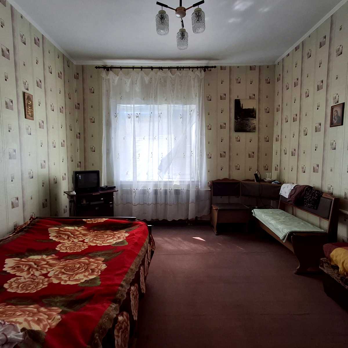 1873304973991706