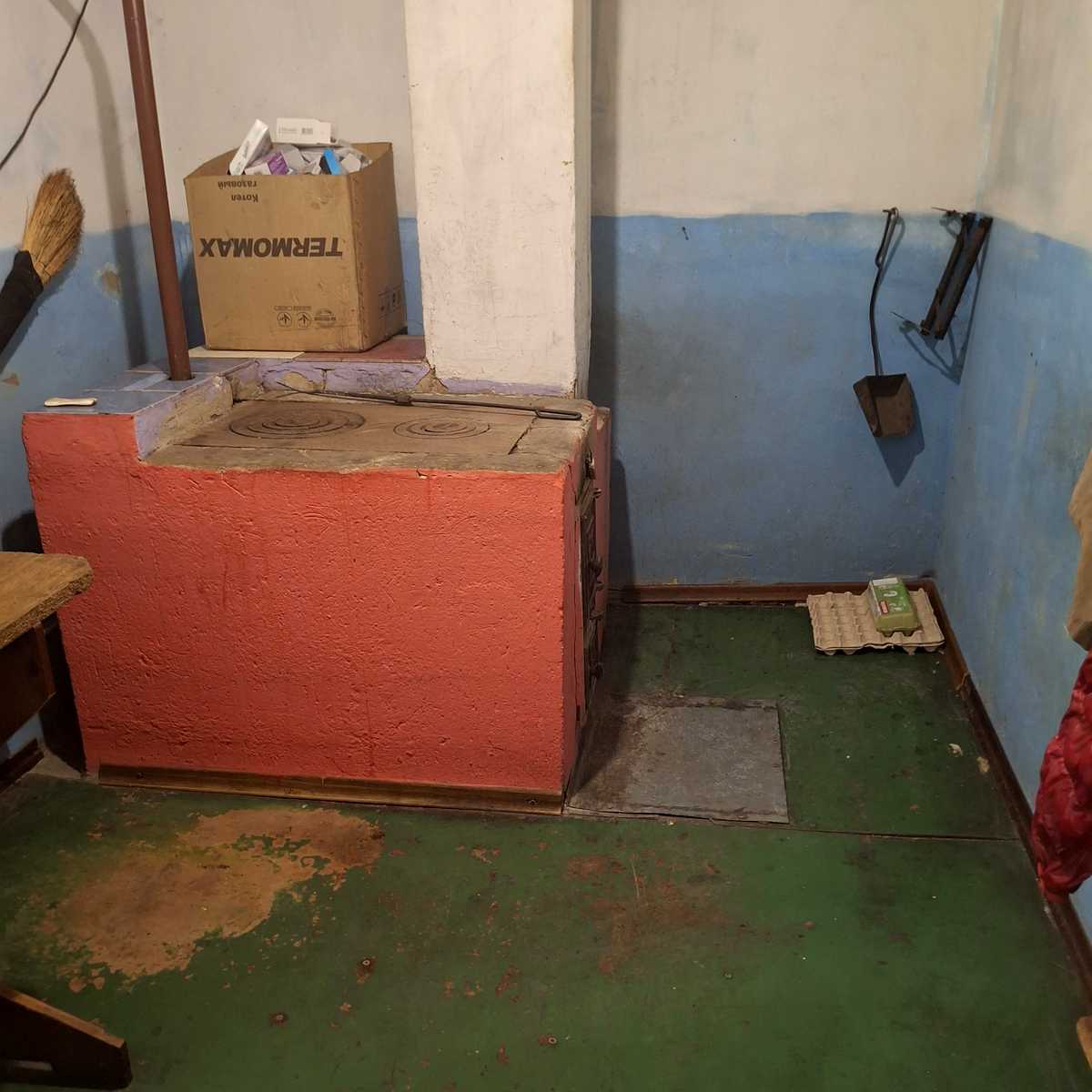 1873304976142716