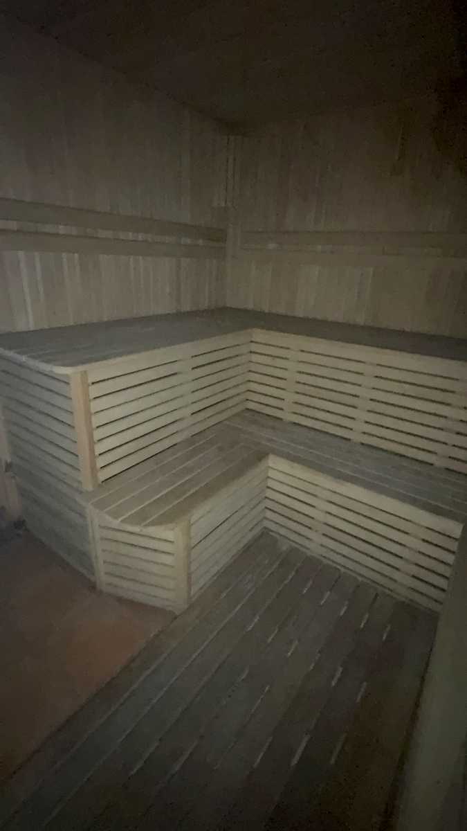 1873305083330777