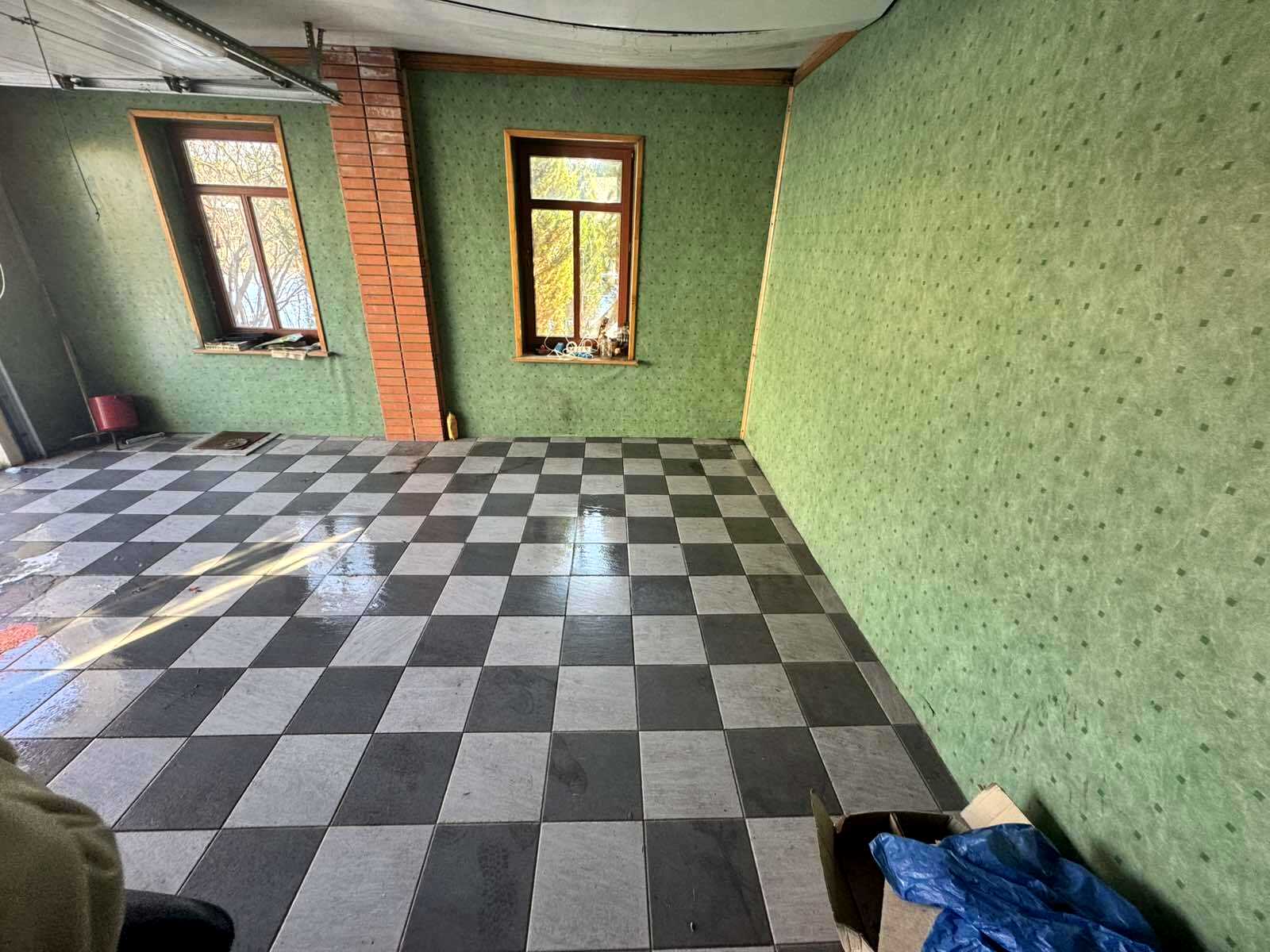 1873305085811166
