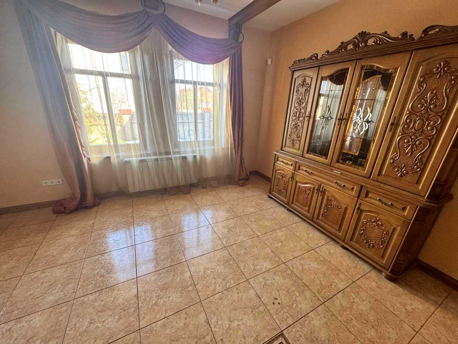 1873305087942170
