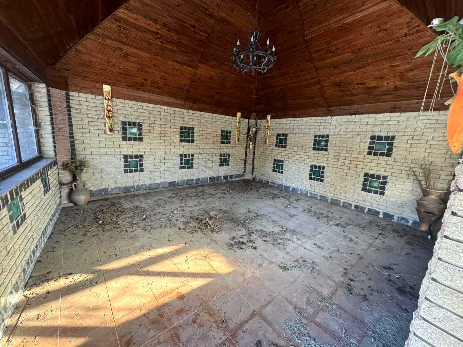 1873305088184621