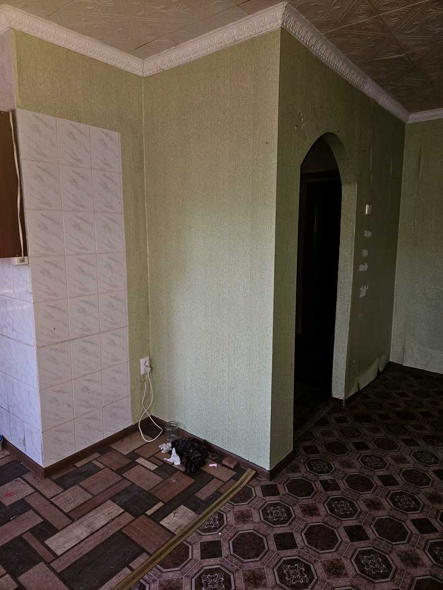1873305228778038