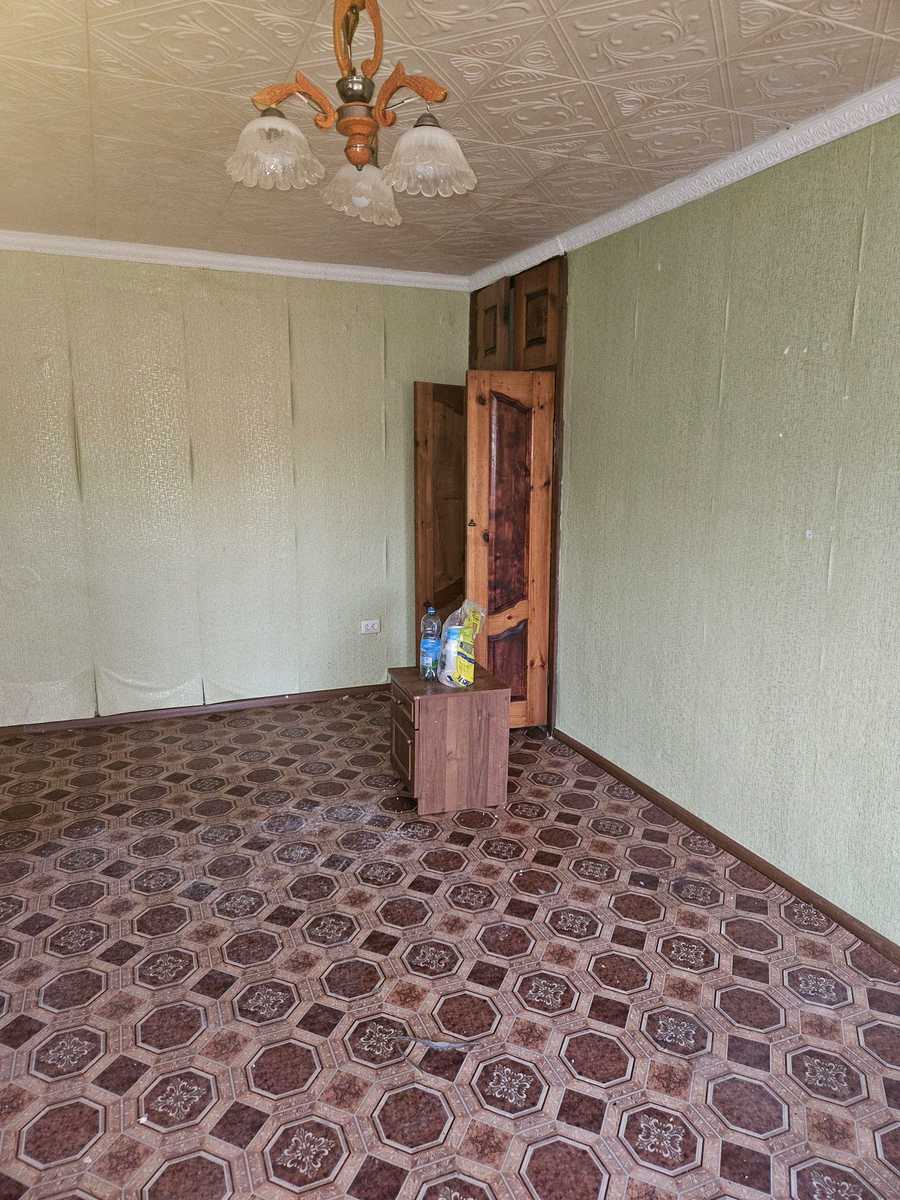 1873305228787010