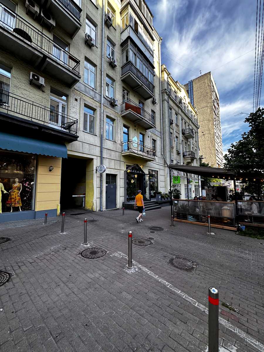 1873305316488268