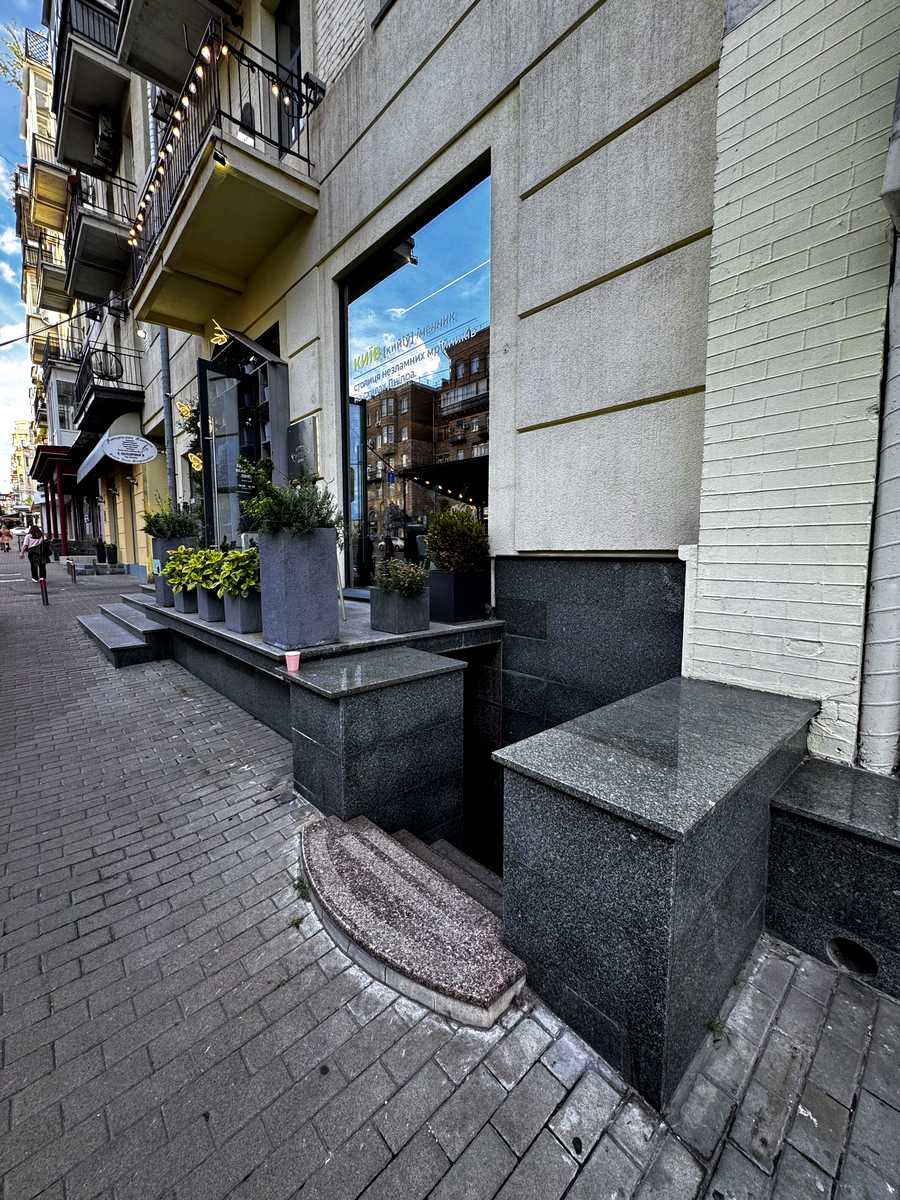 1873305316494690