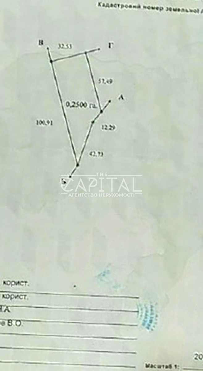 1873305414692766