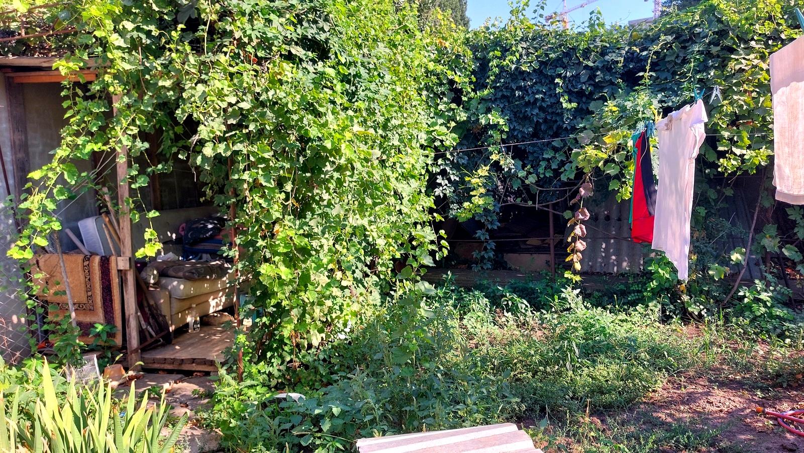 Дом по адресу ул. Педагогическая (площадь 140 м²) - imageAlt 9 Дом по адресу ул. Педагогическая (площадь 140 м²) - Atlanta.ua - imageAlt 9