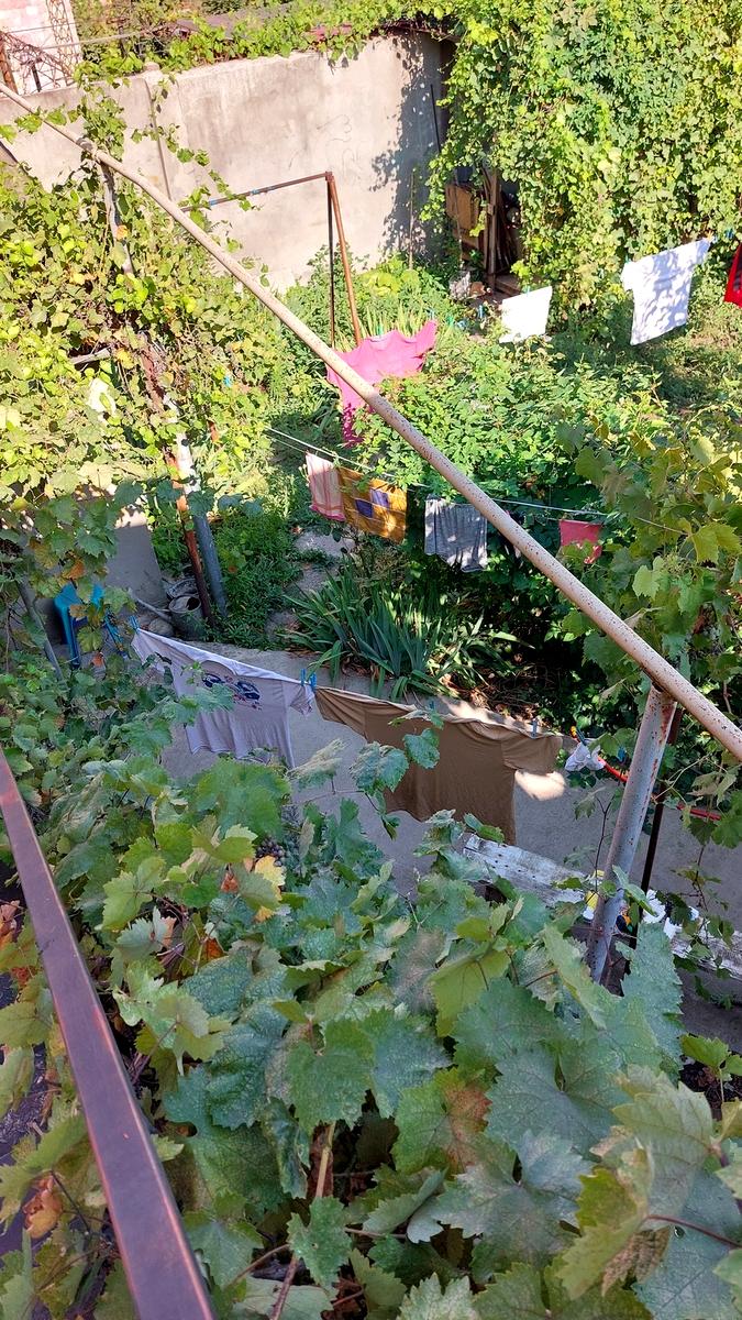 Дом по адресу ул. Педагогическая (площадь 140 м²) - imageAlt 8 Дом по адресу ул. Педагогическая (площадь 140 м²) - Atlanta.ua - imageAlt 8