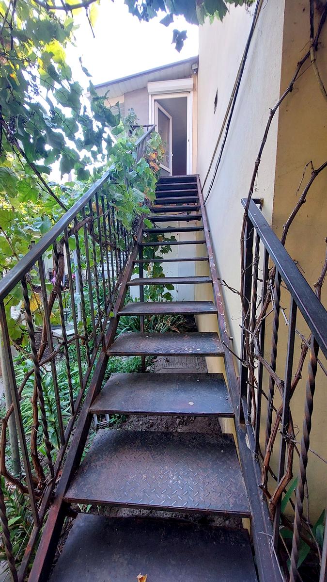 Дом по адресу ул. Педагогическая (площадь 140 м²) - imageAlt 12 Дом по адресу ул. Педагогическая (площадь 140 м²) - Atlanta.ua - imageAlt 12