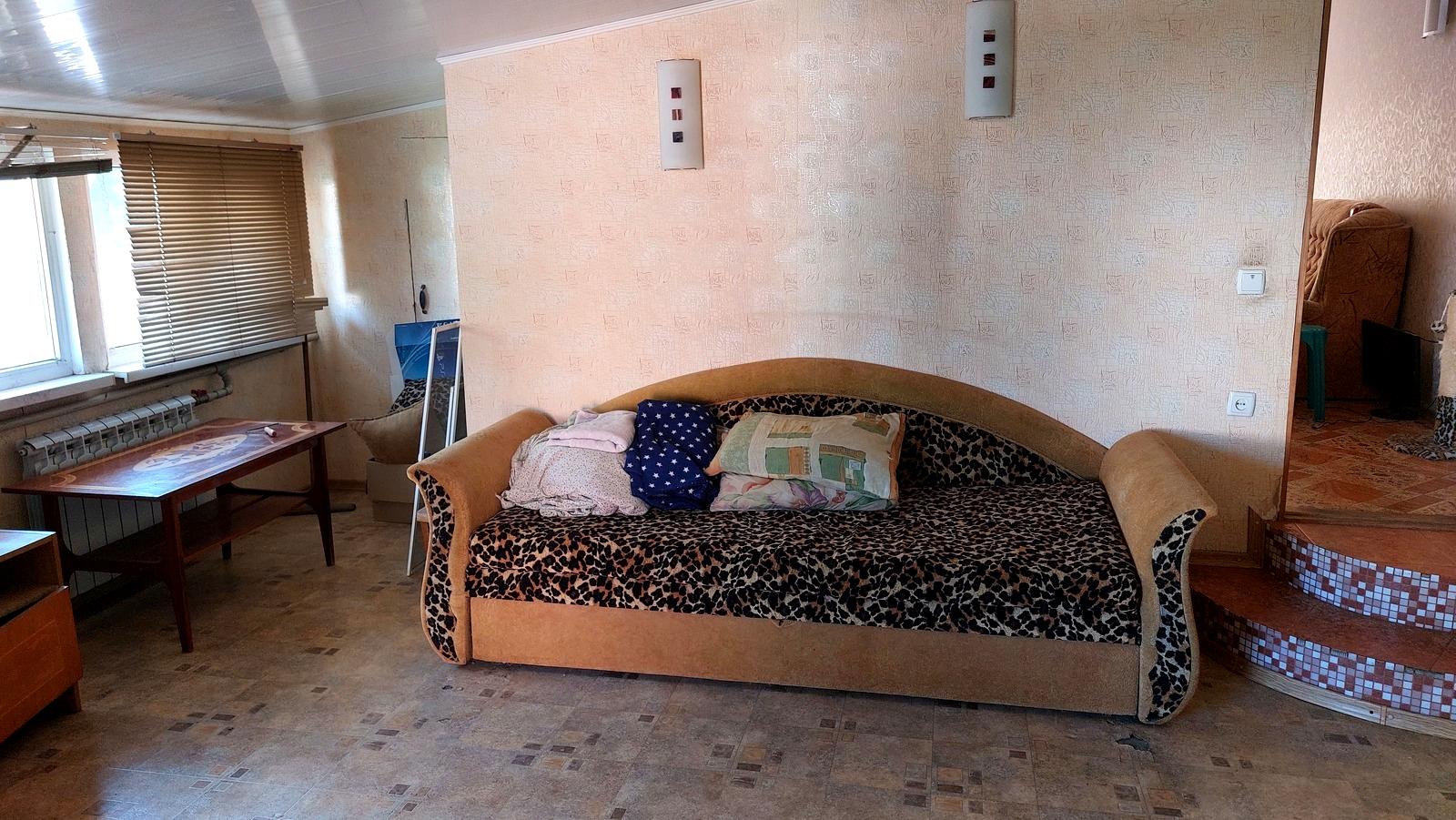 Дом по адресу ул. Педагогическая (площадь 140 м²) - imageAlt 11 Дом по адресу ул. Педагогическая (площадь 140 м²) - Atlanta.ua - imageAlt 11