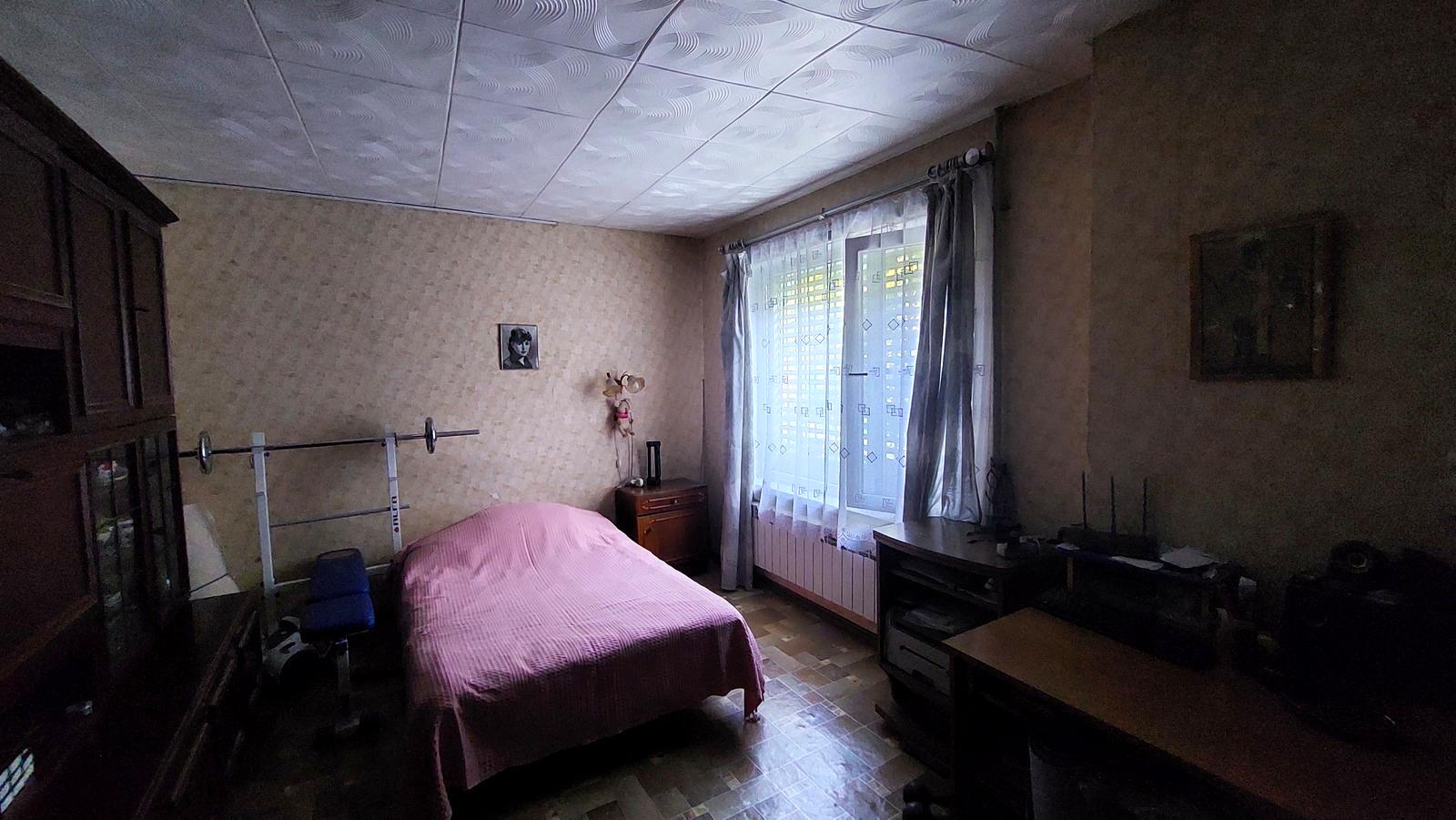 Дом по адресу ул. Педагогическая (площадь 140 м²) - imageAlt 4 Дом по адресу ул. Педагогическая (площадь 140 м²) - Atlanta.ua - imageAlt 4