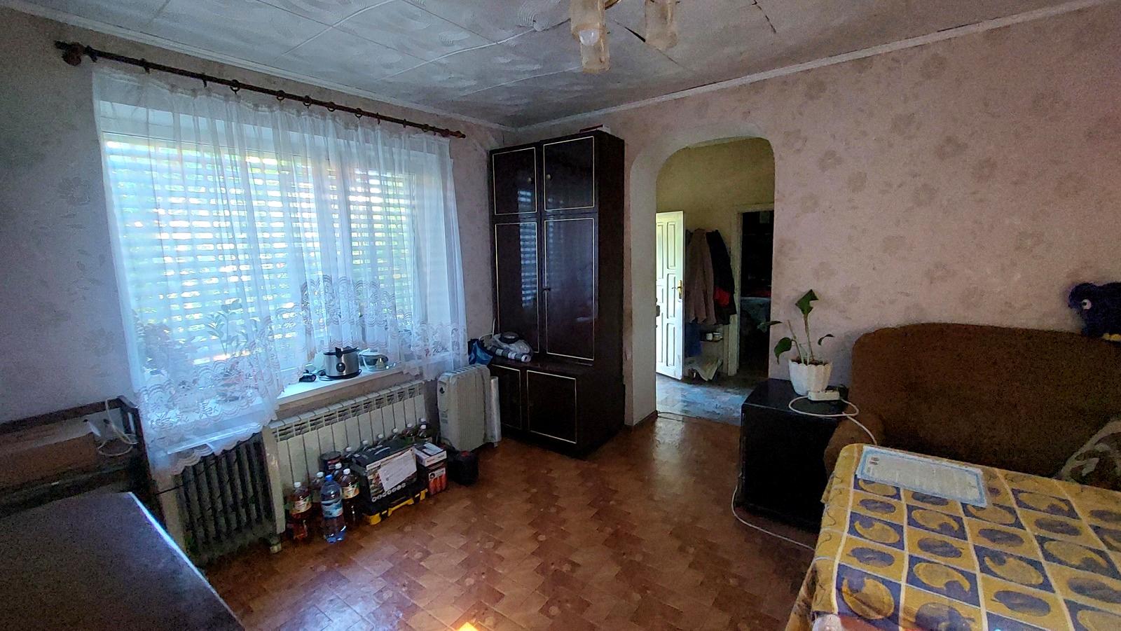 Дом по адресу ул. Педагогическая (площадь 140 м²) - imageAlt 3 Дом по адресу ул. Педагогическая (площадь 140 м²) - Atlanta.ua - imageAlt 3