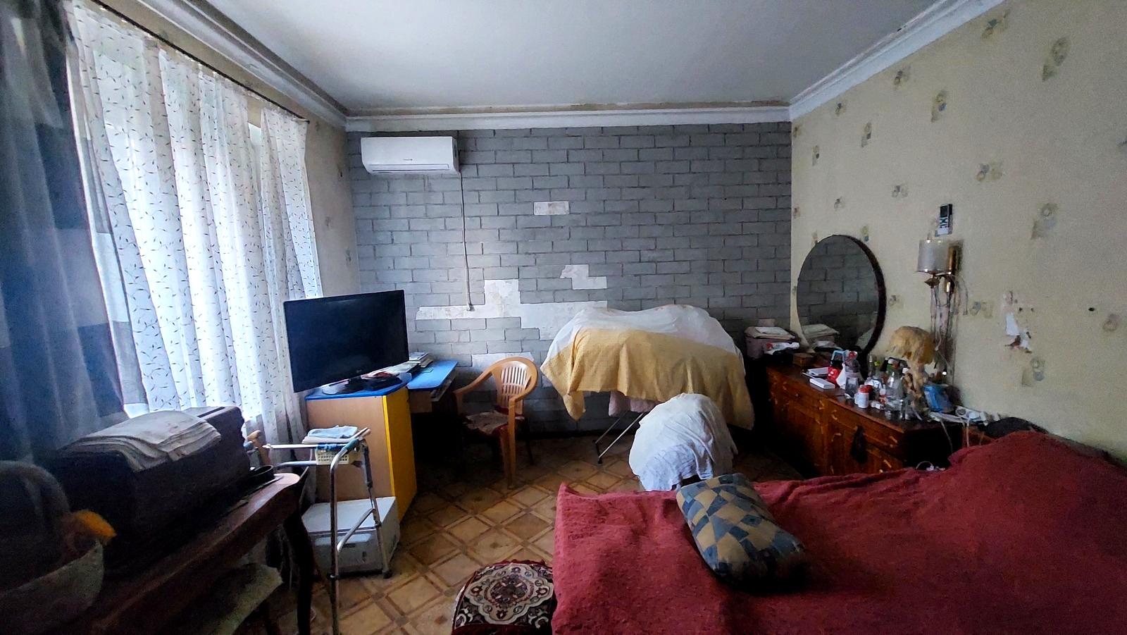Дом по адресу ул. Педагогическая (площадь 140 м²) - imageAlt 5 Дом по адресу ул. Педагогическая (площадь 140 м²) - Atlanta.ua - imageAlt 5