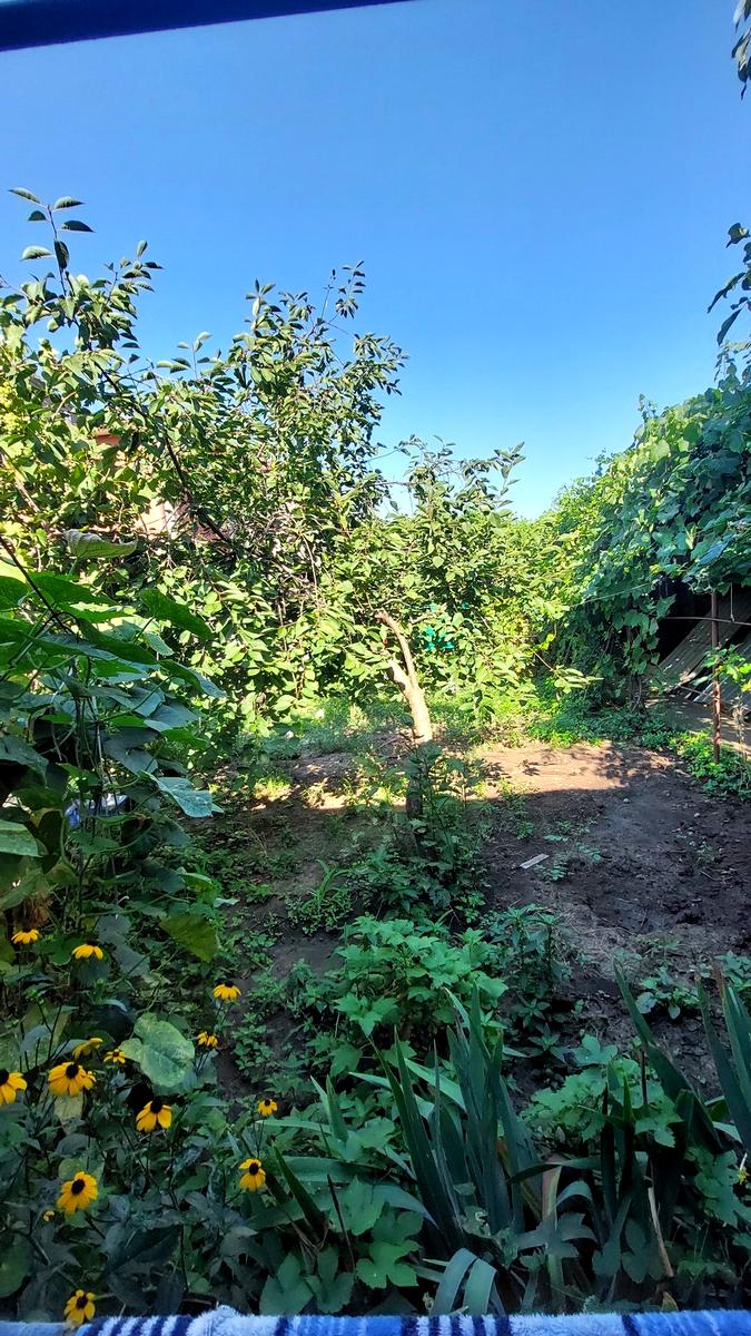 Дом по адресу ул. Педагогическая (площадь 140 м²) - imageAlt 14 Дом по адресу ул. Педагогическая (площадь 140 м²) - Atlanta.ua - imageAlt 14