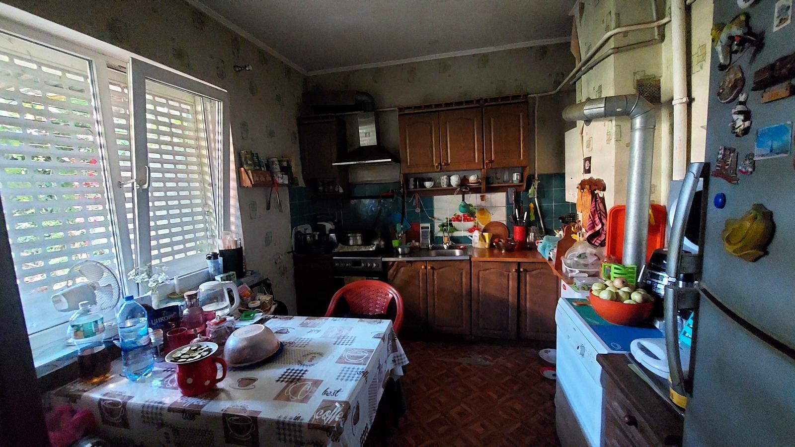 Дом по адресу ул. Педагогическая (площадь 140 м²) - imageAlt 7 Дом по адресу ул. Педагогическая (площадь 140 м²) - Atlanta.ua - imageAlt 7