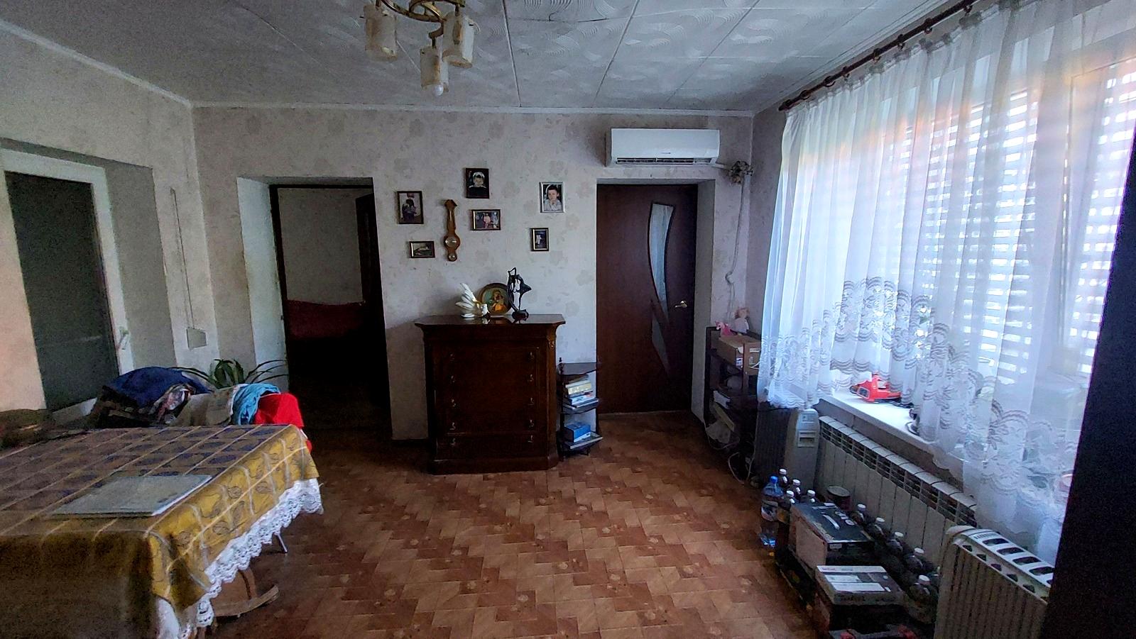 Дом по адресу ул. Педагогическая (площадь 140 м²) - imageAlt 6 Дом по адресу ул. Педагогическая (площадь 140 м²) - Atlanta.ua - imageAlt 6
