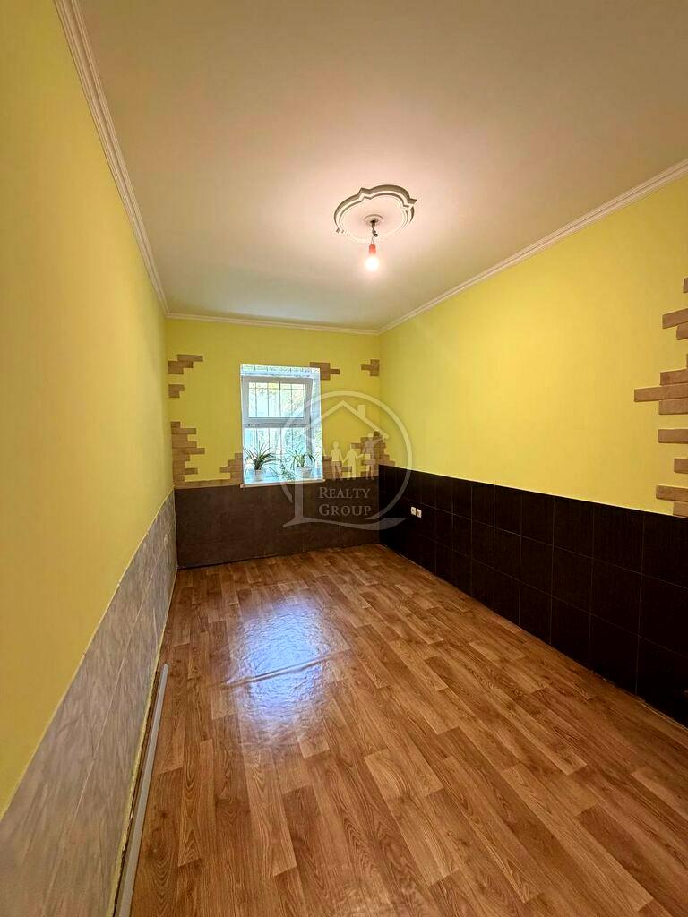 1-кімнатна квартира за адресою вул. Маразлієвська (площа 19 м²) - фото 3 1-кімнатна квартира за адресою вул. Маразлієвська (площа 19 м²) - Atlanta.ua - фото 3