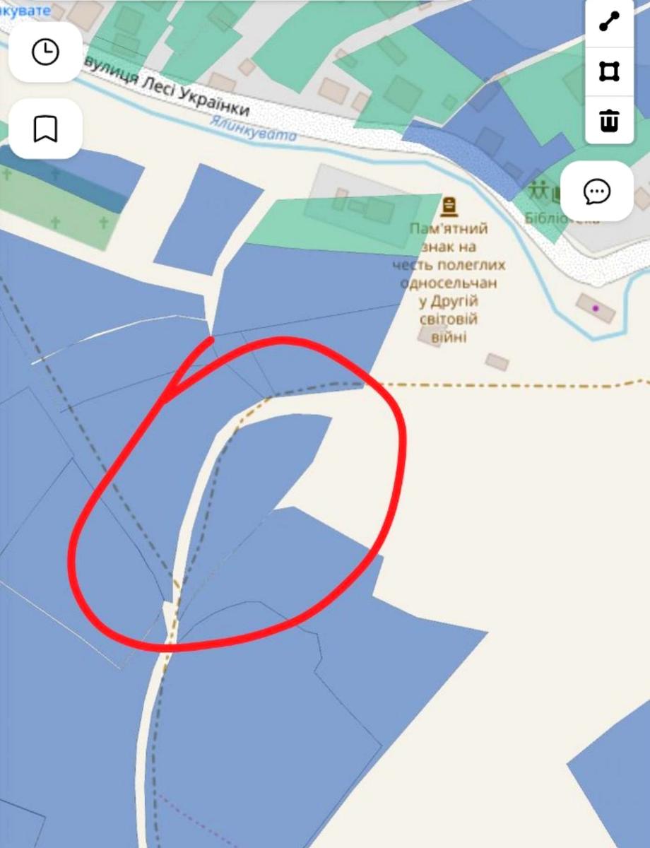 1873305879832234