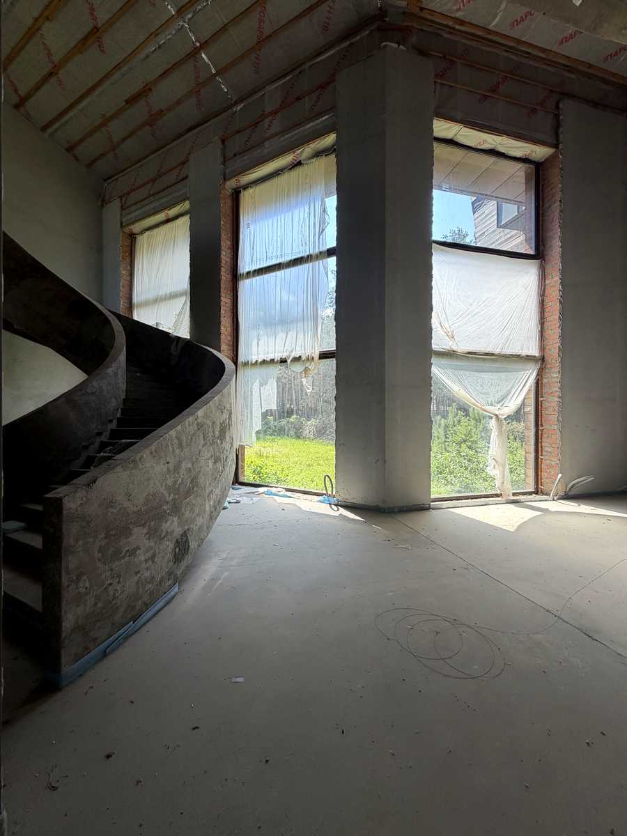 1873306190674598