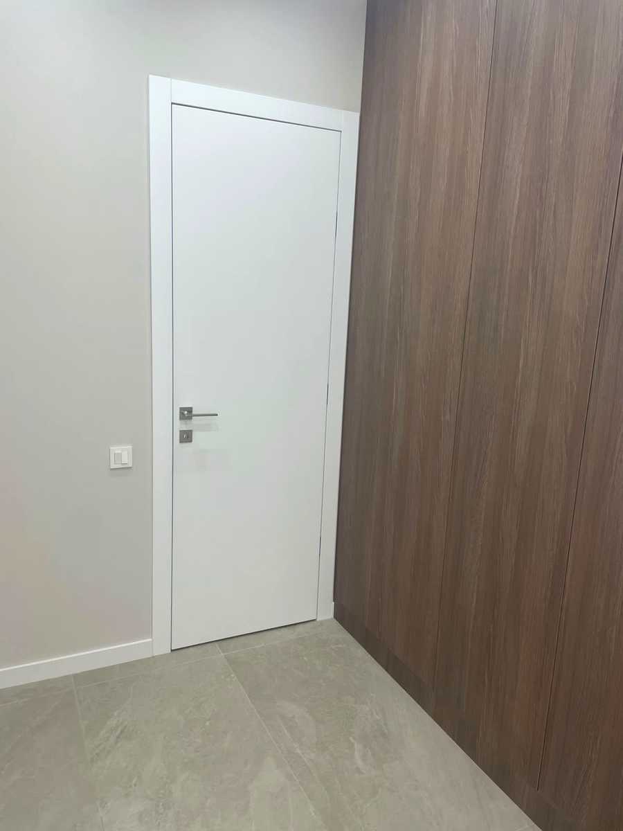 1873306312416617