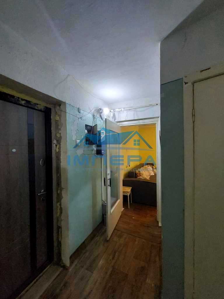 1873306451809666