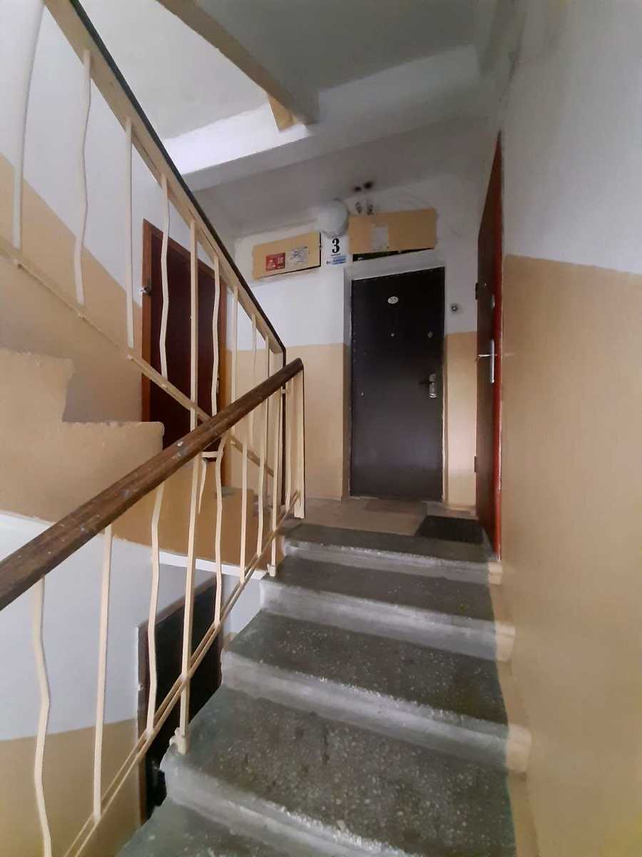 1873306485828693