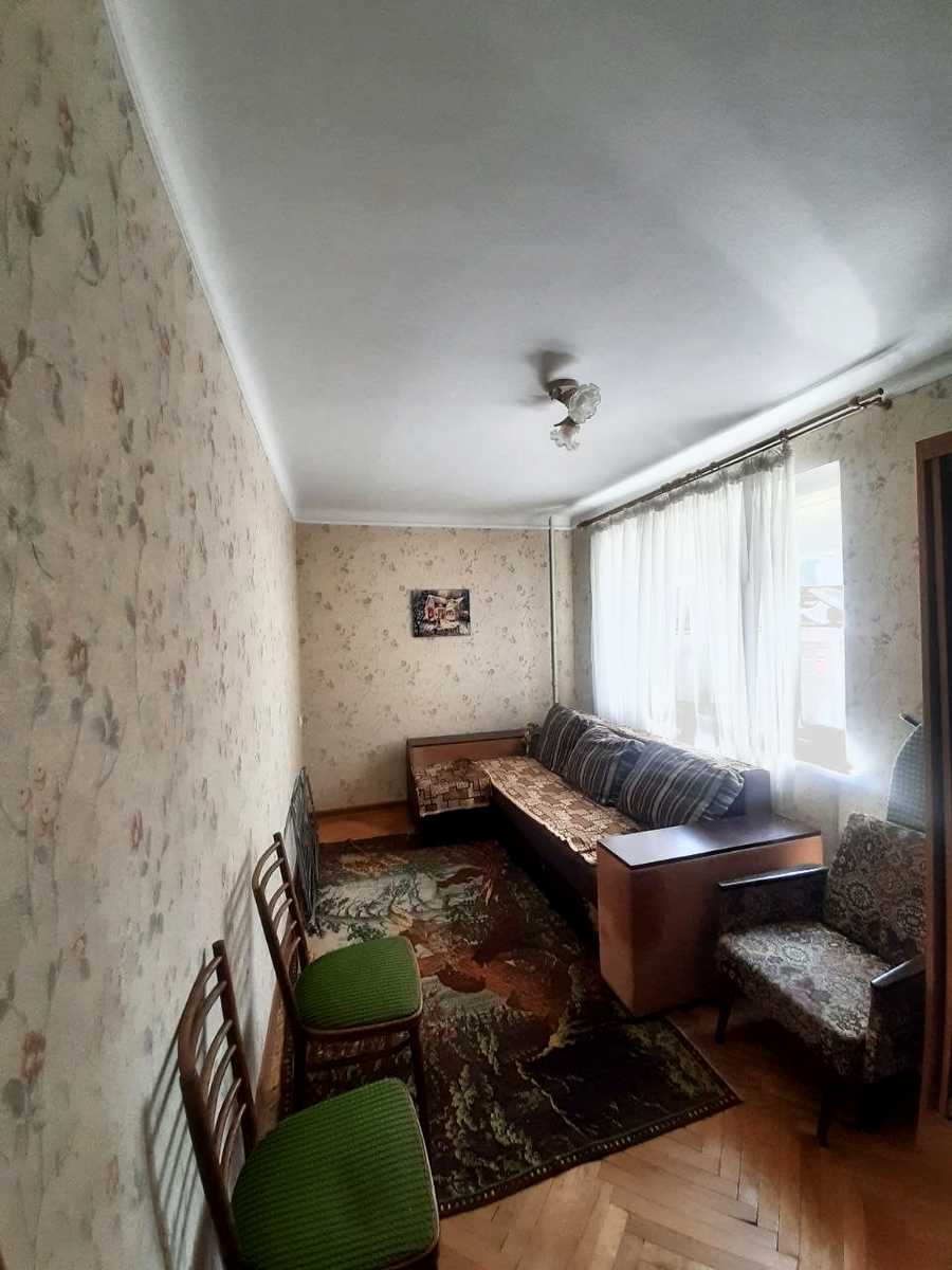 1873306502617124