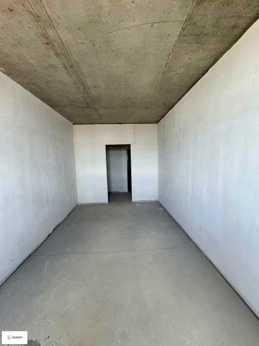 1873306792474453