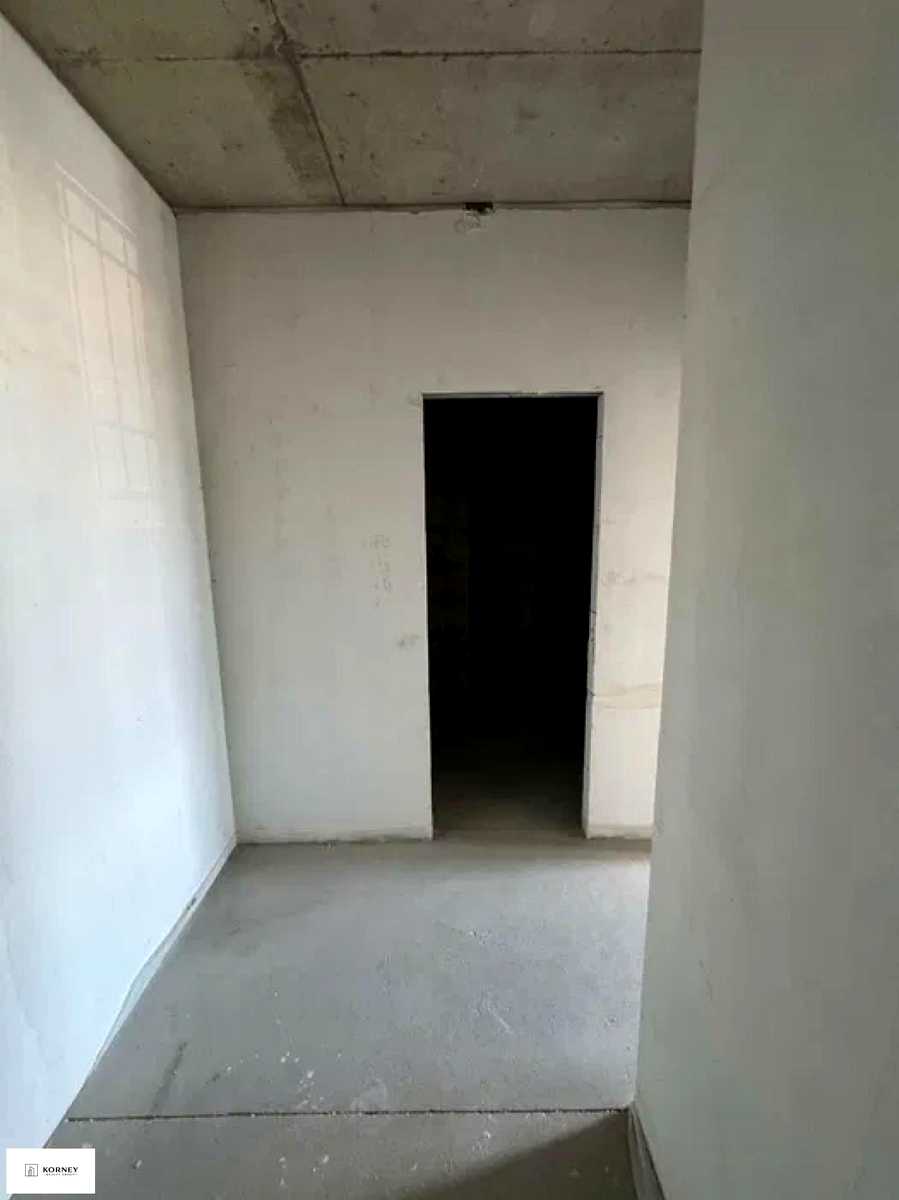 1873306792497300