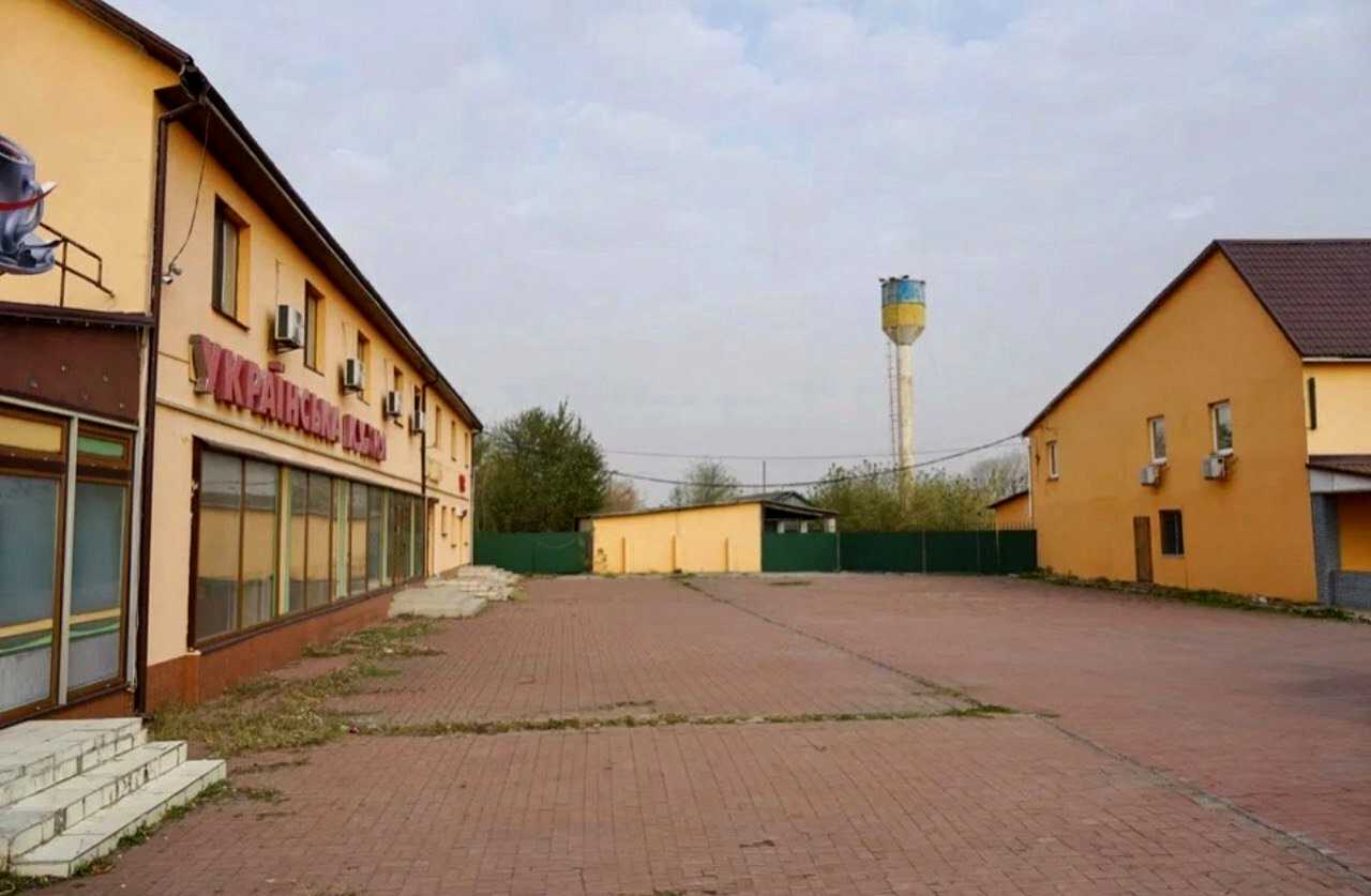 1873306858187252