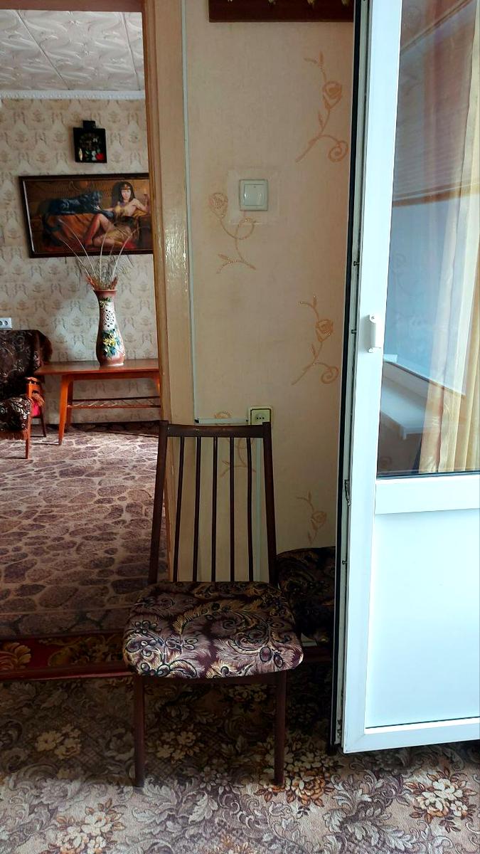 1873306914430860