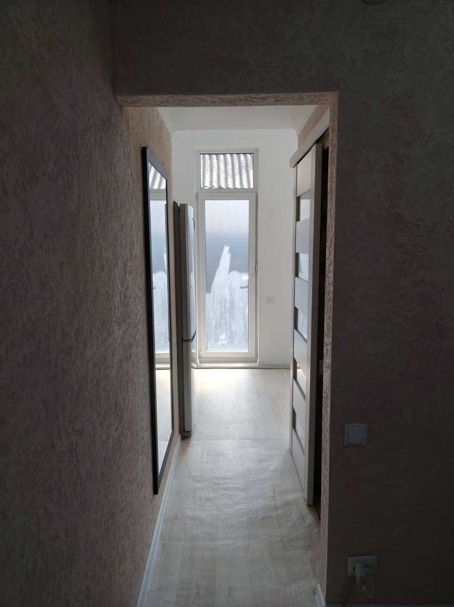 1873306941013123
