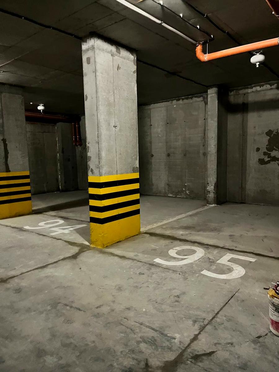 1873306972547110
