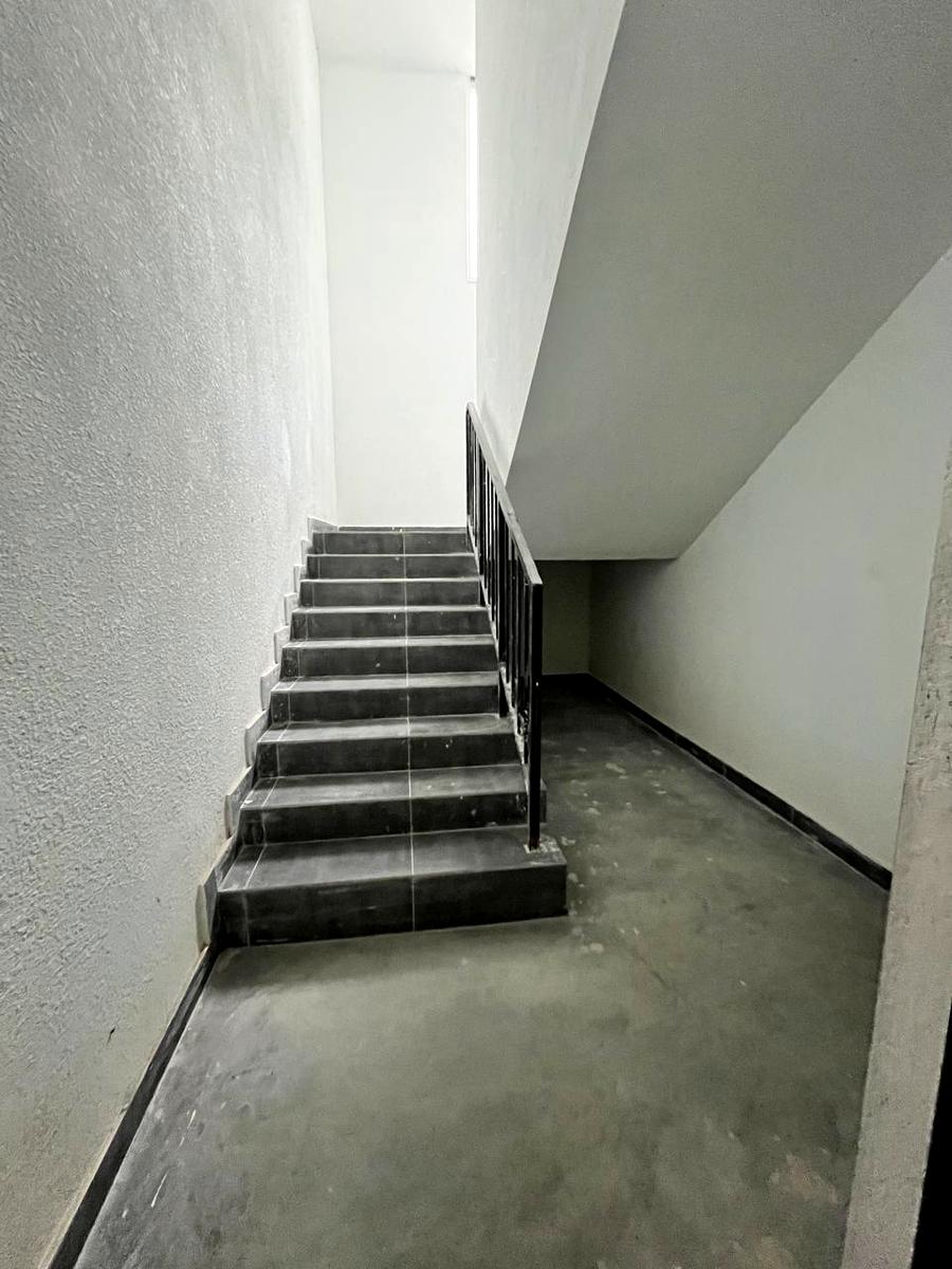1873306973401999