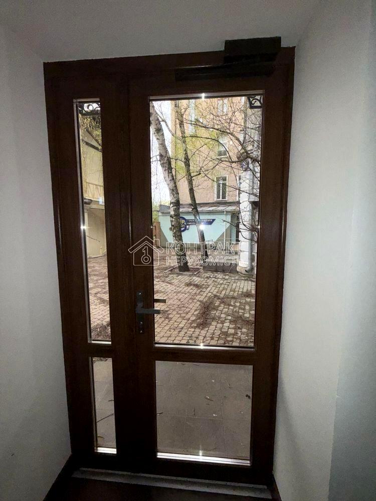 1873307016453063