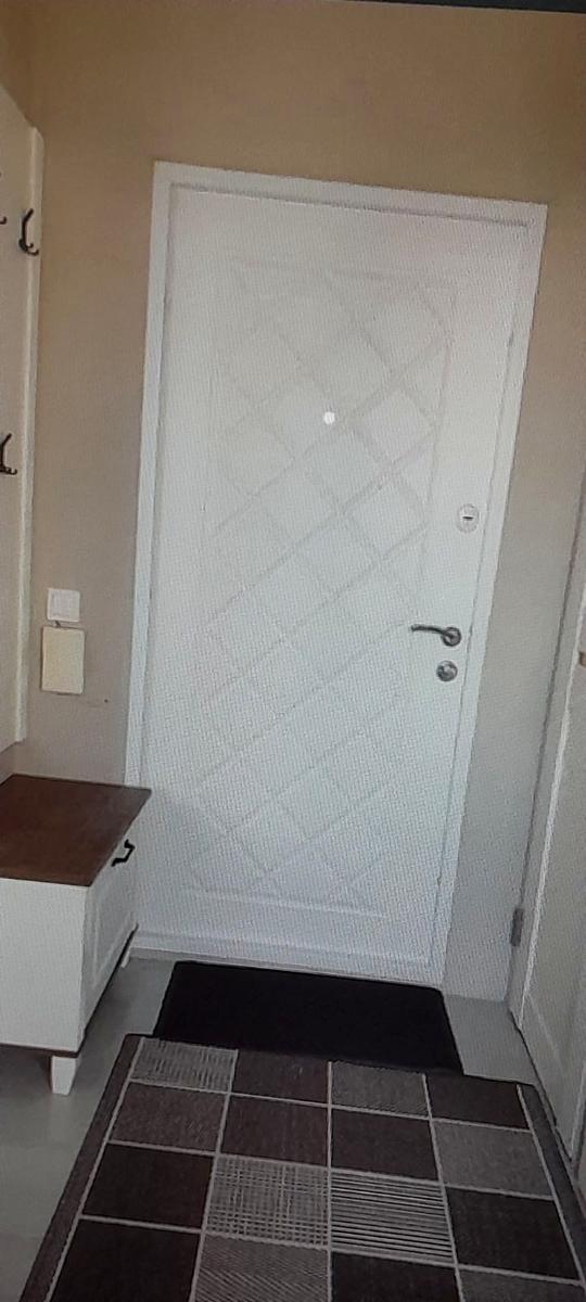 1873307309430241