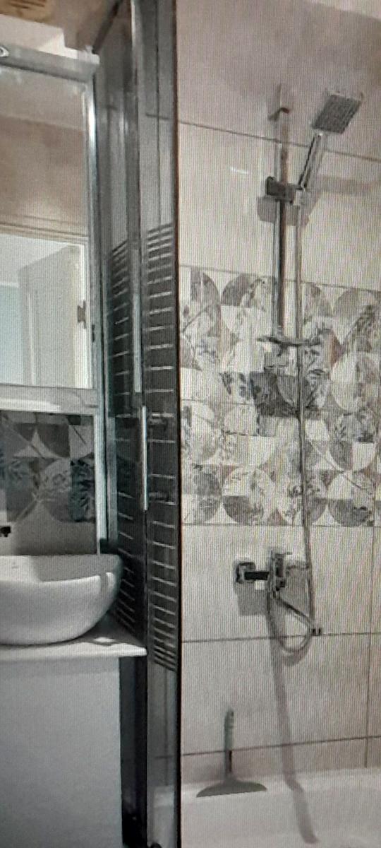1873307309574458
