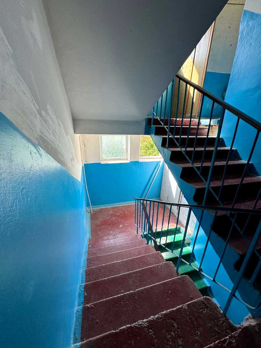 1873307353779831